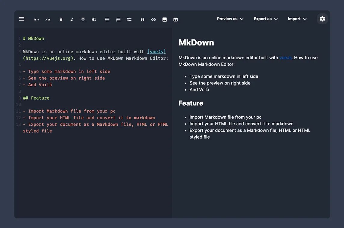 Import markdown. Markdown редактор. markdown размер картинки. конвертация html в markdown.