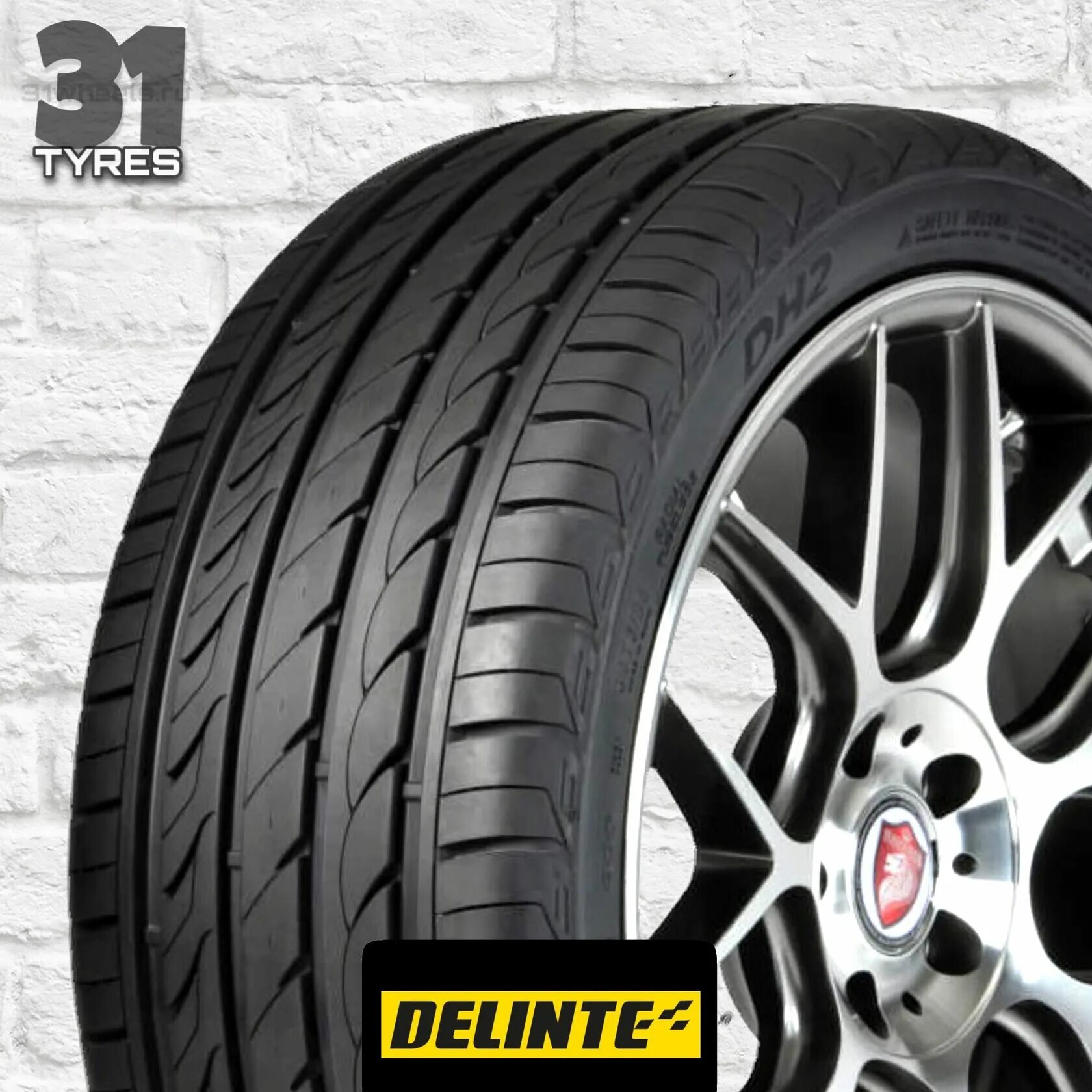 Шины Delinte dh2. Delinte dh2 245/45 r18 100y. Delinte (Делинте) dh2. 215/55 R17 Delinte dh2 98w. Купить резину delinte