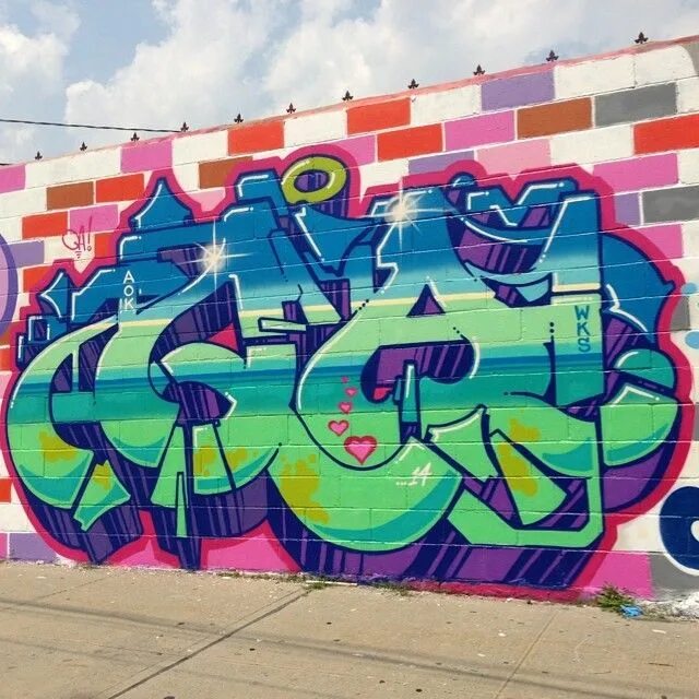 Надписи граффити краской акварелью. Буква l в стиле граффити. Граффити. Граффити брейкинг. Буква л граффити.