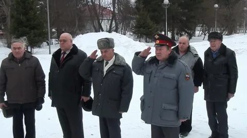 Красноярск ингаш