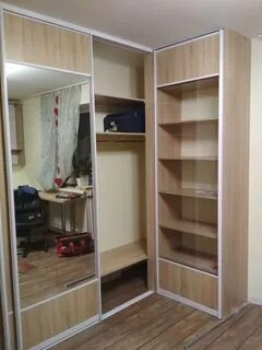 Купе екатеринбург