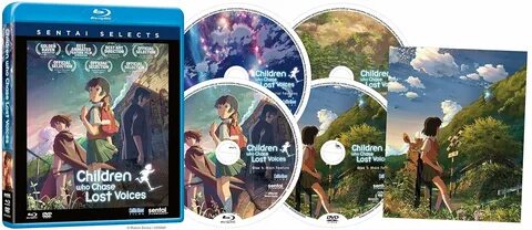 Childhood who