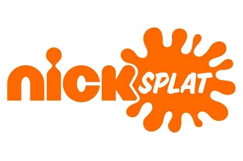 I made nick tell