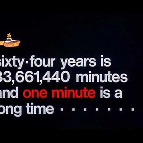 Майка when im sixty four. The beatles - when i'm sixty-four. I m sixty four. When i'm 64 the beatles. The beatles - when i'm sixty-four.