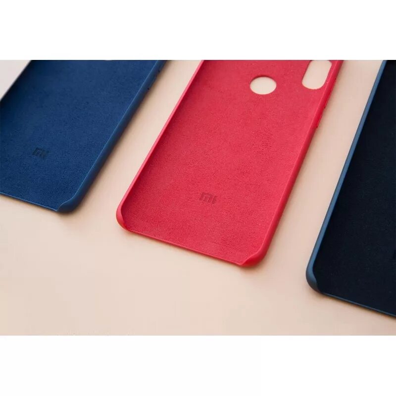Xiaomi Redmi Note 5 чехол. Чехол на Сяоми редми ноут 5. Чехол на Xiaomi Redmi a5 Pro. Чехол для Xiaomi Redmi 5.