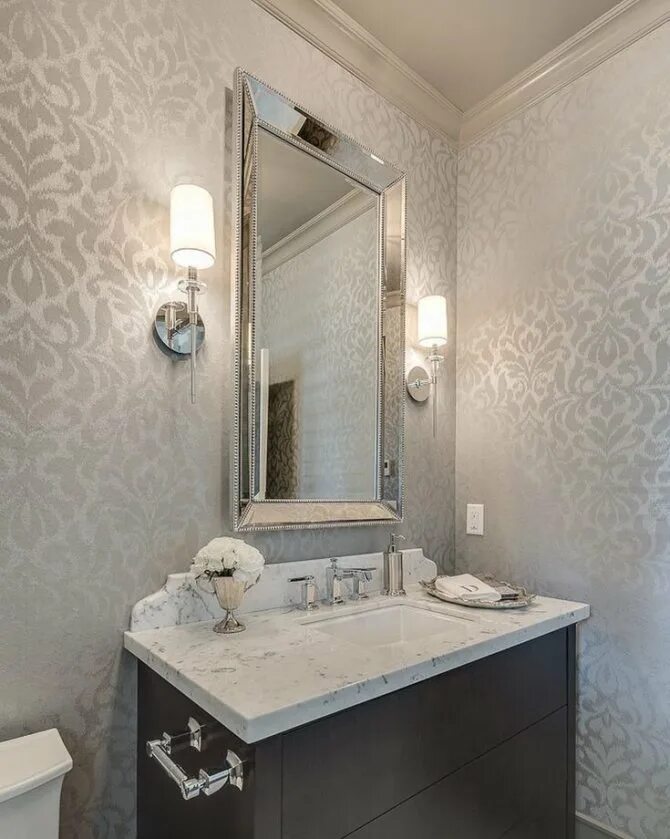 стеклообои для ванны. стеклообои для ванны. стеклообои для ванны. стеклообои для ванны. стеклообои в ванной комнате.