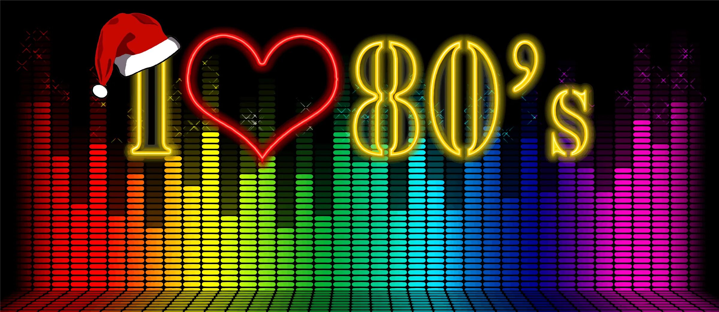 Сборник песен 80. Хиты 80-90. Cd диск дискотека 80. Дискотека 80 надпись. Дискотека 80.