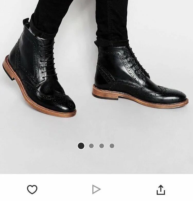 Kurt обувь. Kurt geiger ботинки мужские. туфли мужские kurt geiger. kurt geiger обувь мужская броги. обувь курт гейгер мужская.