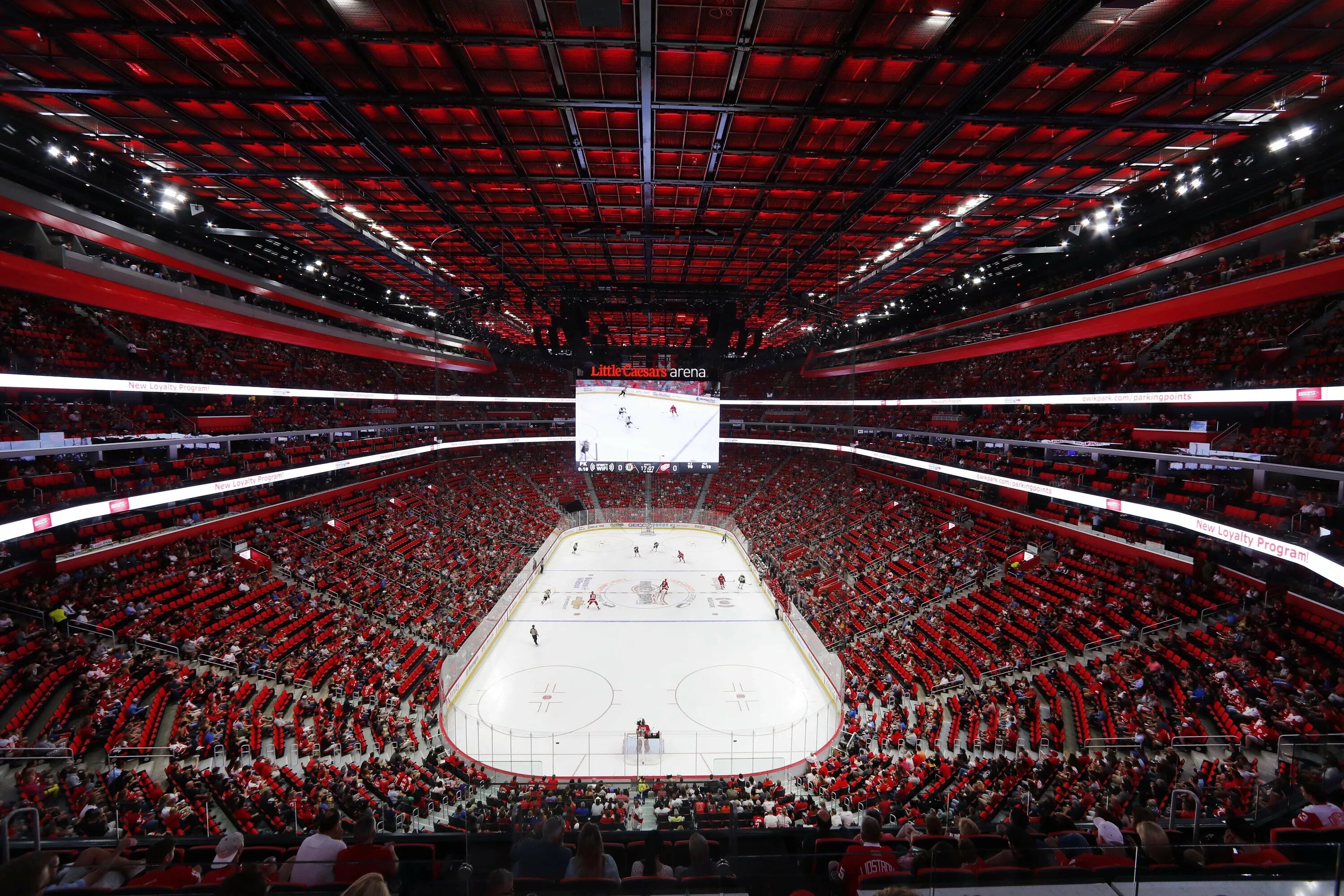 Red arena красная. Red arena красная. Red arena красная. Red arena красная. Red arena красная.