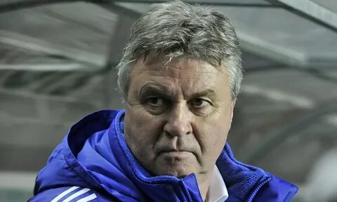 Сколько футбольный тренер