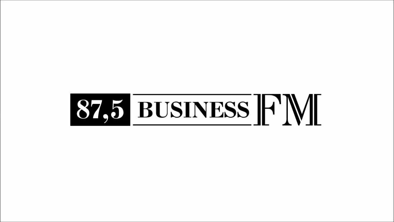 Радио бизнес фм прямой эфир. Бизнес ФМ. Бизнес fm логотип. Бизнес радио. 107 4 Бизнес ФМ.