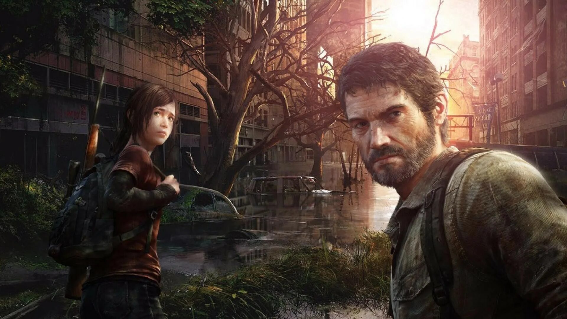 The last of fast. The last of us ремейк. last of us 1 original and remaster. ласт оф ас 2 1024 x.