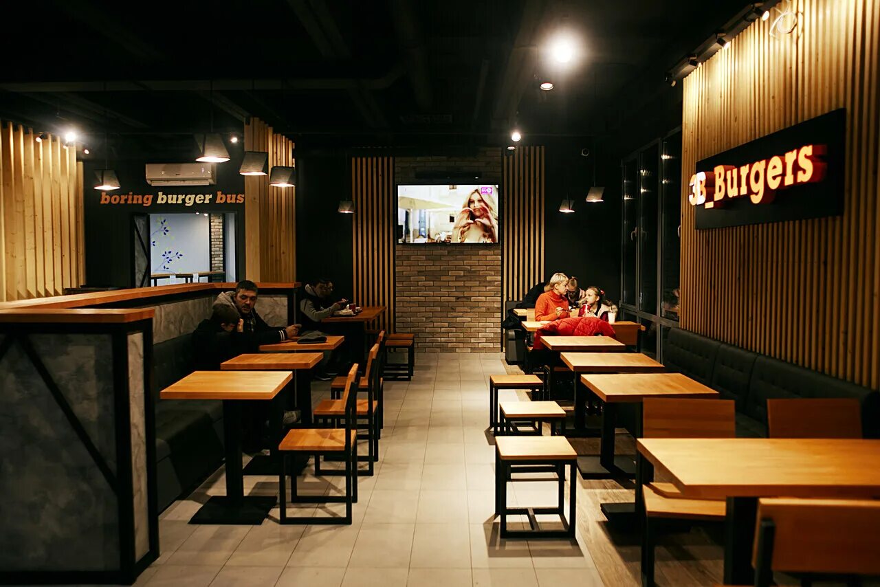 Хот ролл. Еда жодино. Еда жодино. Еда жодино. Конкурс на поедание пищи москва.