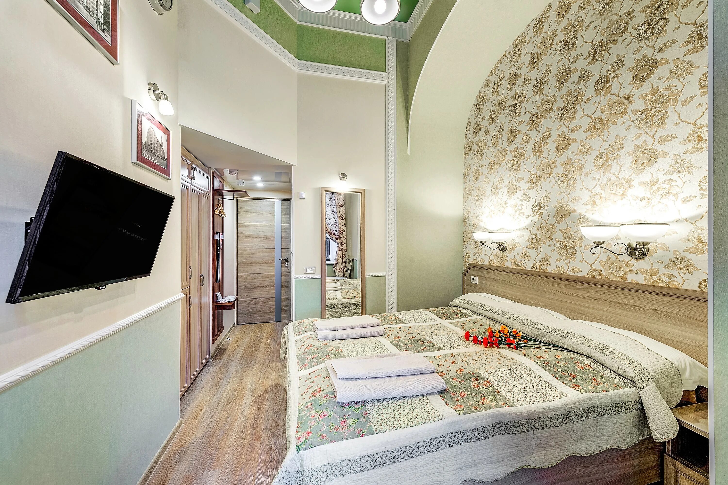 садовая-спасская улица 17/2 отель авита красные ворота. авито гостиница москва красные ворота. отель красные ворота в москве. авито гостиница москва красные ворота. красные ворота москва гостиница.