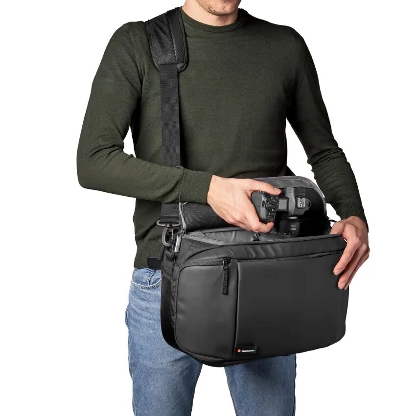 Manfrotto advanced. Manfrotto backpack. manfrotto advanced hybrid backpack iii. manfrotto ma-bp-c1. фоторюкзак manfrotto.