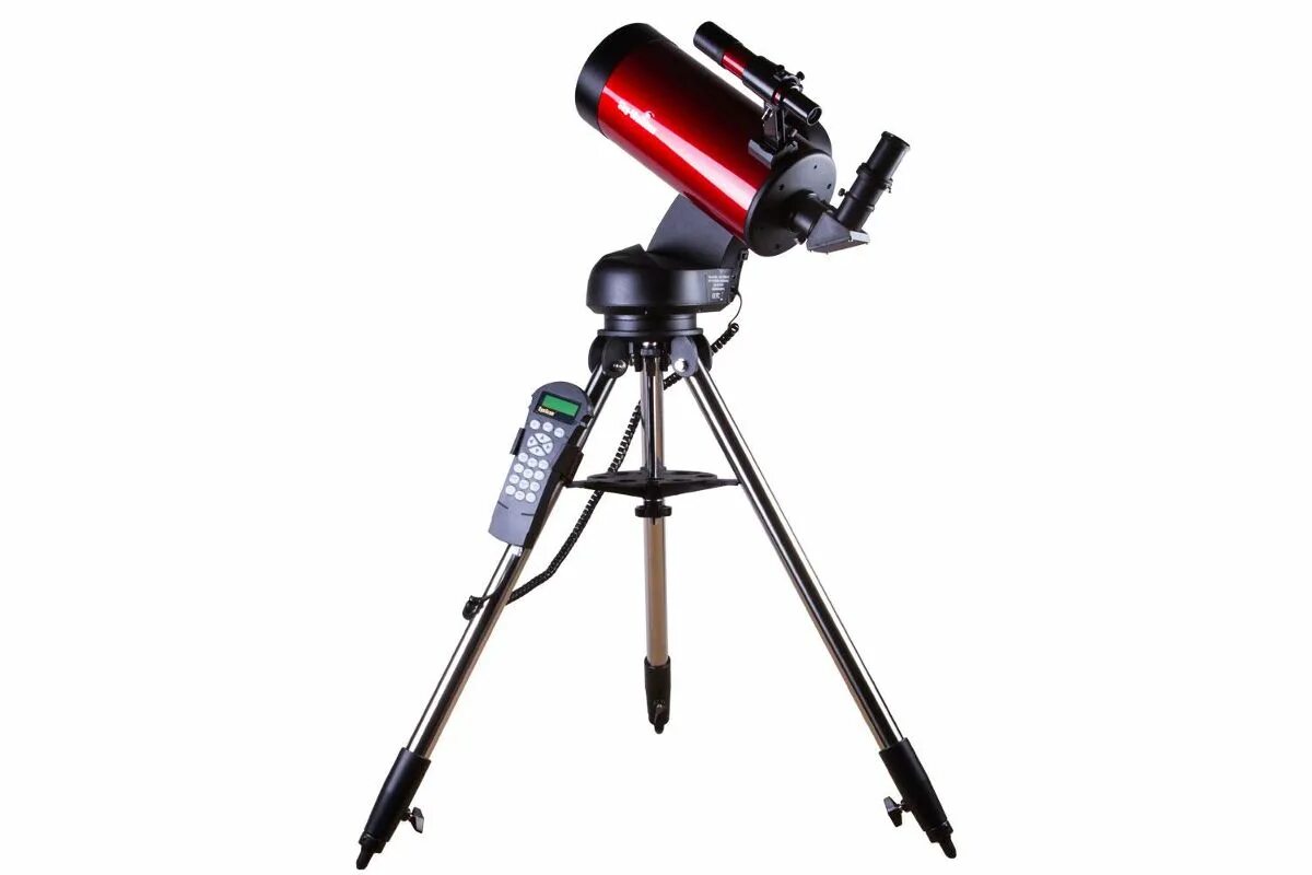 Sky watcher mak127 synscan. Телескоп sky-watcher star discovery mak127 synscan goto. sky-watcher star discovery mak127 окуляр. телескоп sky-watcher star discovery ac90 synscan goto снимки космоса. телескоп сова-25.