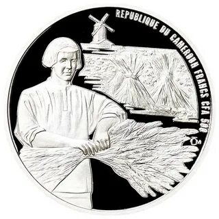 Сеятель искитим