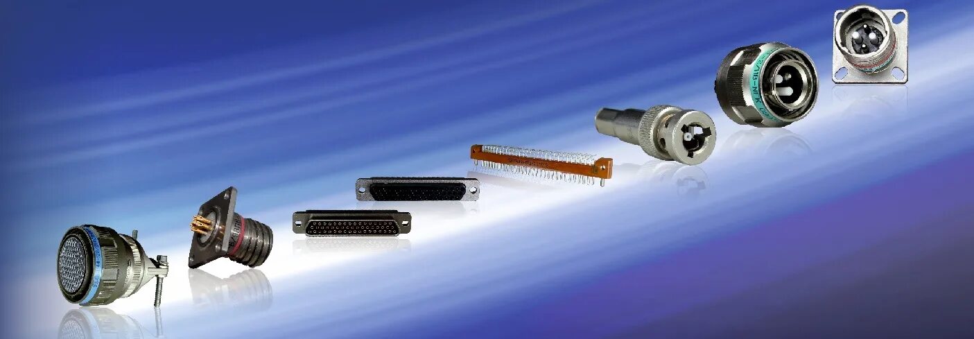 Соединитель герметичный на корпусе снц. Разъем ос144е-2/11в-nwk. Завод электрических соединителей исеть каменск-уральский. Снц23 разъём сборка. Исеть соединители.