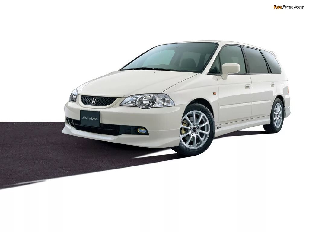 Хонда Одиссей ra6. Honda Odyssey modulo. Honda Odyssey 2002 modulo. Обвес modulo Odyssey ra6. Хонда одиссей ra6 купить