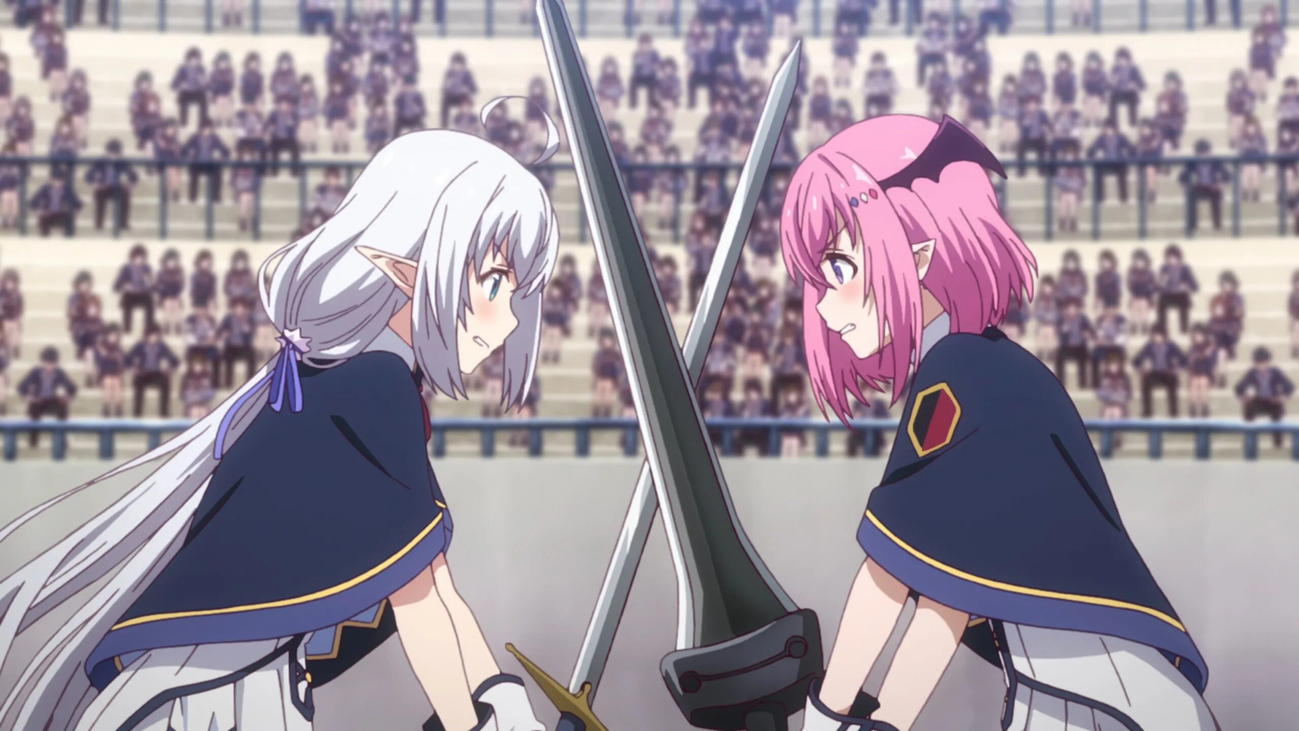 Shijou saikyou no daimaou. Shijou saikyou no daimaou джинни. shijou saikyou no daimaou, murabito a ni tensei suru. ireena kolyana. shijou saikyou no daimaou, murabito ireena.