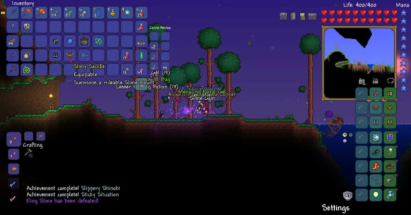 Инженерный столик террария 1. Магические мешочки террария. Споры джунглей террария. Пустотный мешок террария. Пасхалки террария 1.