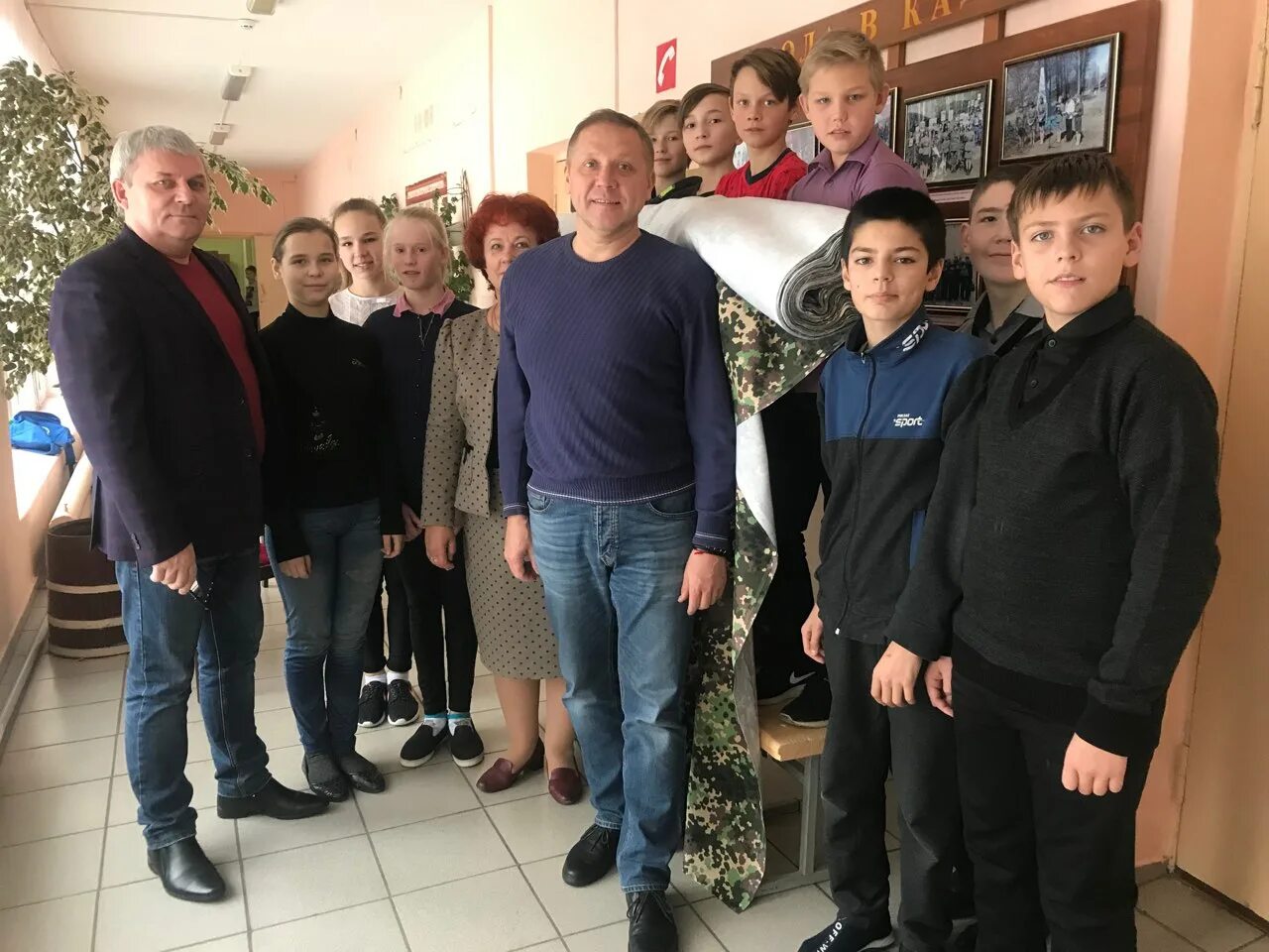 Морозовская сош великий устюг. Морозовская школа. Мбоу грузиновская сош. Морозовская школа. Мбоу морозовская сош ул.