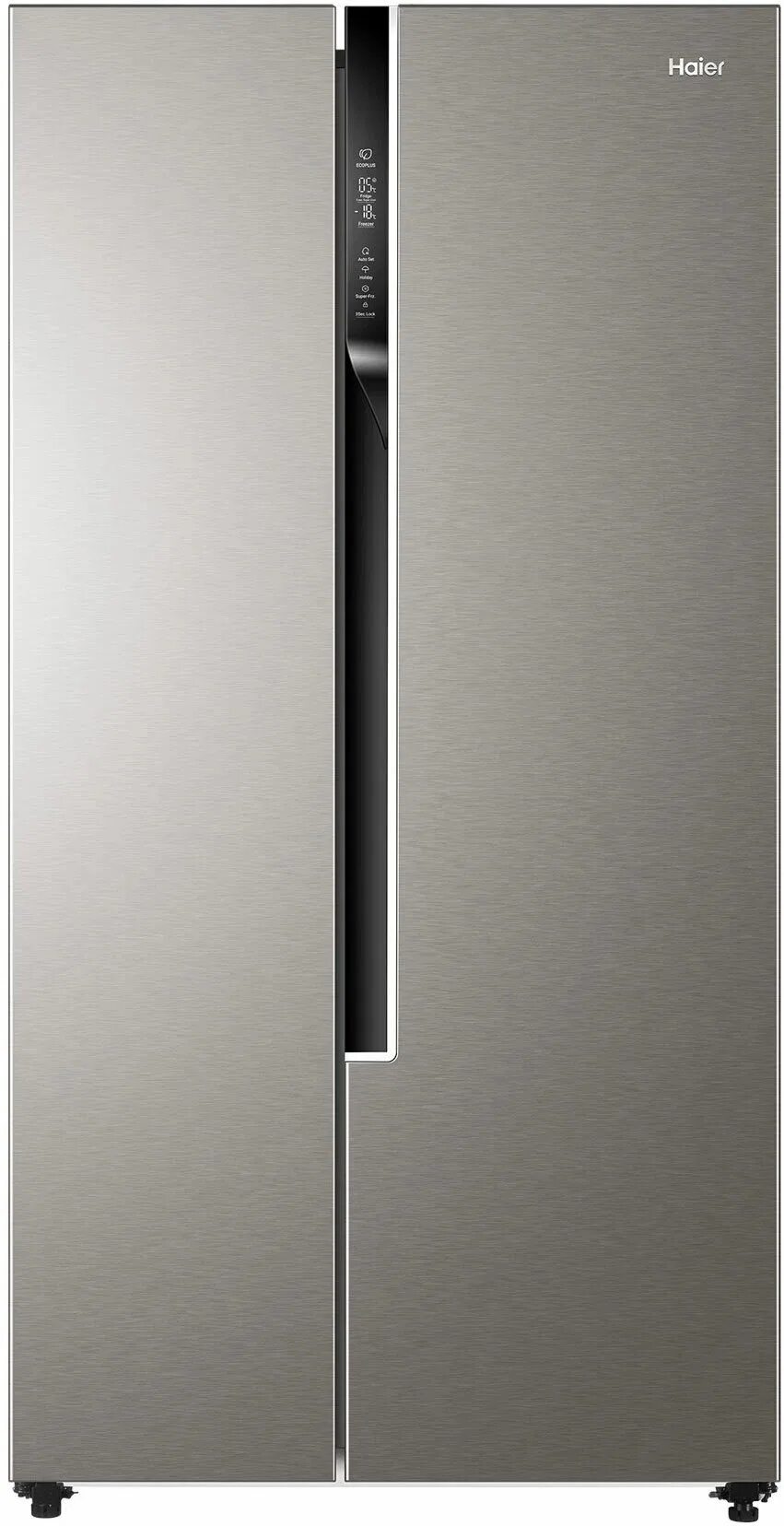 Холодильник (side-by-side) haier hrf-541dg7ru. Холодильник haier side by side отзывы. Холодильник хаер сайд бай сайд. Холодильник haier hrf-541dm7ru. Холодильник haier side by side отзывы.