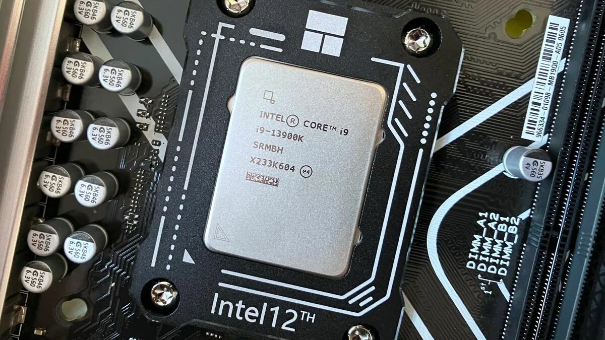 Intel core i9 13. Процессор i9 13900k. intel core i9 13900k. core i9-13900k. intel core i9-13900k(f).