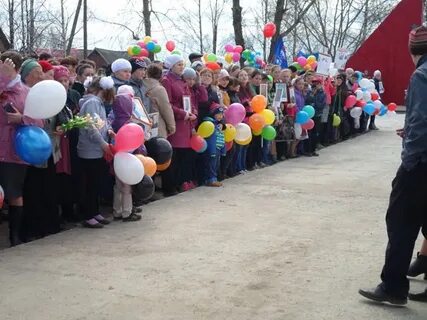 Погода усть кулом на неделю