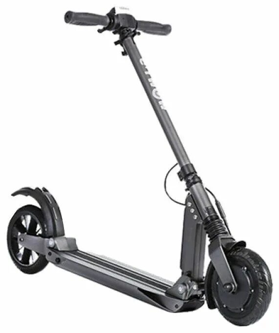Razor power core e100 purple. Электросамокат joyor. Электросамокат carcam electric scooter black коробка. Обзор новых моделей электрических самокатов. Segway ninebot max g30lp.