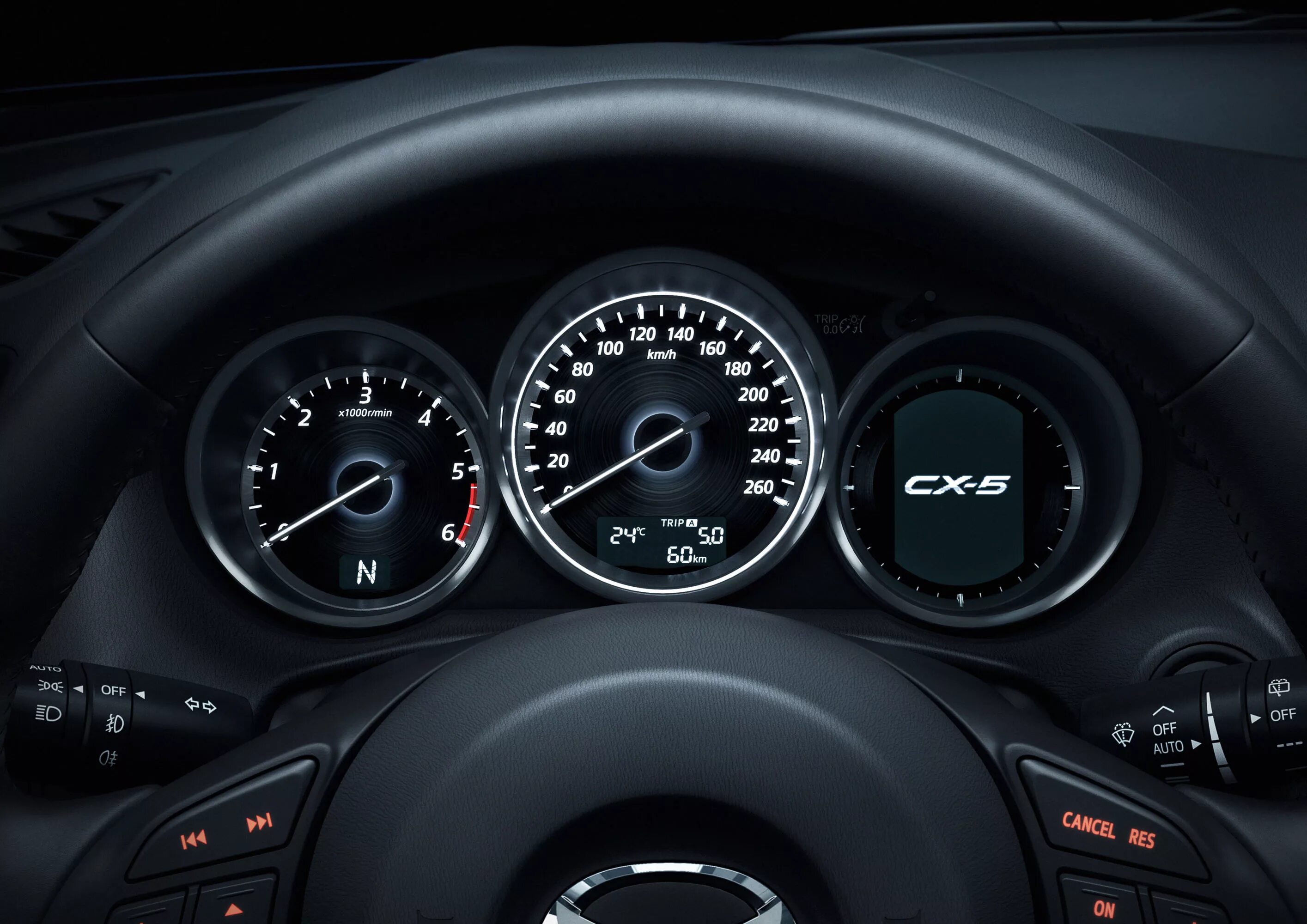 Mazda cx5 приборная. Приборка Мазда СХ 5. Мазда CX 5 приборная панель. Mazda CX 5 2015 приборная панель. Разгон мазда сх