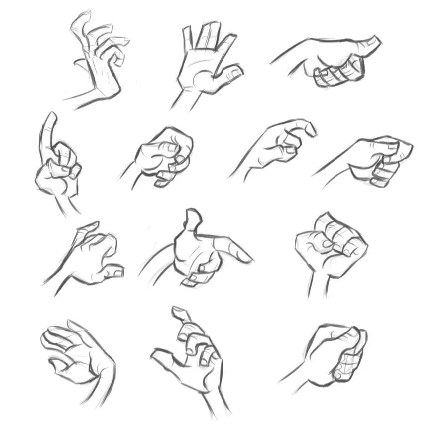Включи сами начинают руки рисовать. Мультяшные руки. Мультяшные кисти рук. Стилизованная рука. Рука нарисованная.