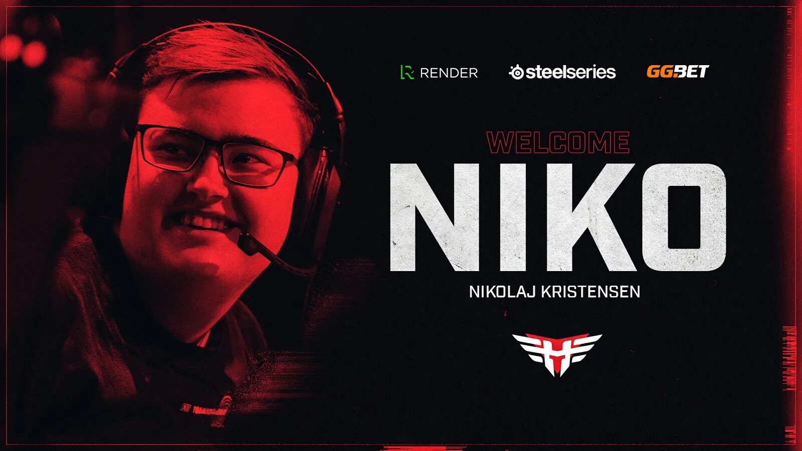 Oneshot сильвер. Нико и монеси кс го. Niko cs go. Группа eskimo callboy. Niko s band перевод.