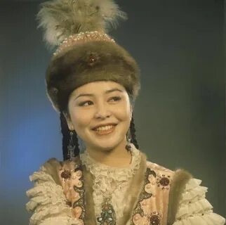 Төсекте пісетін видео