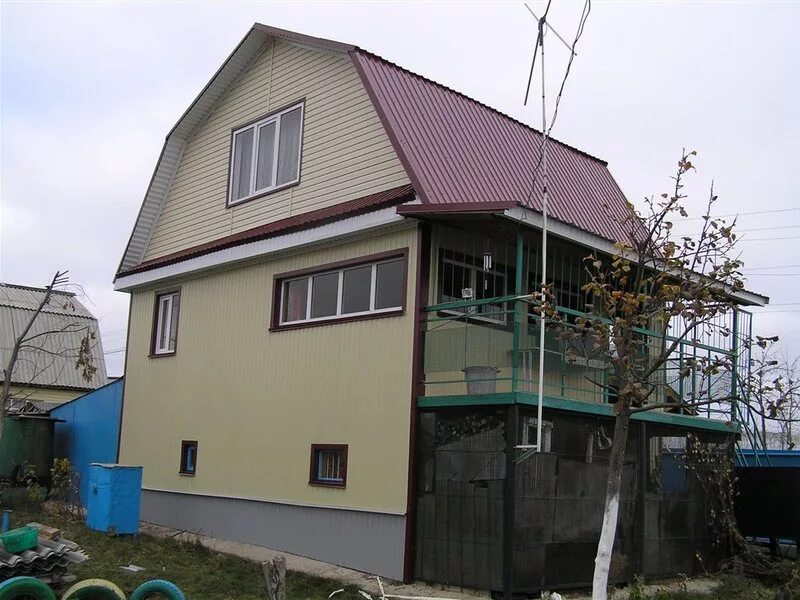 забайкальский край, р-н балейский, г. гостиница в тасеево красноярский край. газпром геология. г. иркутск геолог.