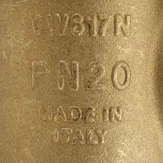 192 2