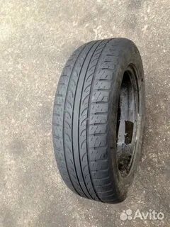 Cordiant comfort r16