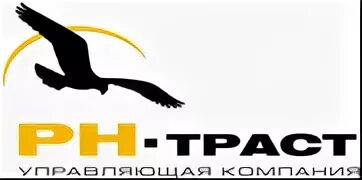 Управляющая компания траст