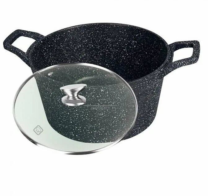 кастрюля mercury mc-6037. Mercury haus кастрюли. кастрюля mercury mc-6422. 3 л. кастрюля mercury haus.