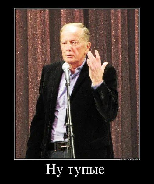 Михаил задорнов мем. Задорнов про американцев. Михаил задорнов про америку. Михаил задорнов американцы тупые. Американцы такие тупые.