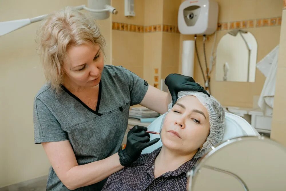 Косметология свентицких тверь. Косметология свентицких тверь. Косметология свентицких тверь. Косметология свентицких тверь. Симеоновская, д.
