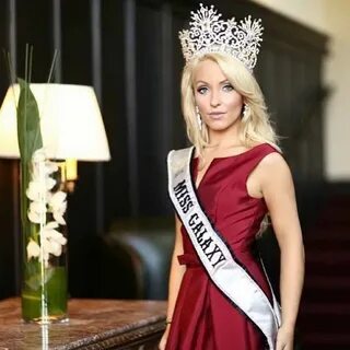 Miss 9