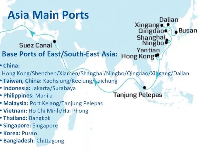 Ксинганг на карте. Xingang порт на карте. Ксинганг Китай. Xingang на карте Китая. Main port