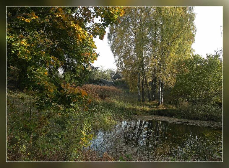 Русский дух тиганово. Прикол чую чую кащей. Здесь русский дух. Тиганово брянск. Русский дух тиганово.