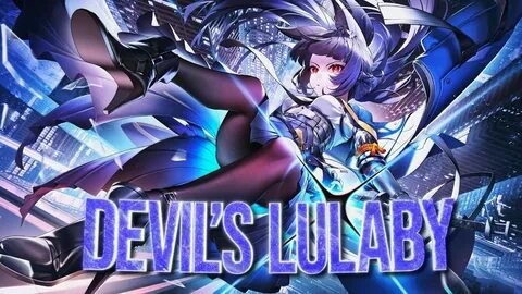 Zenless zone zero miyabi