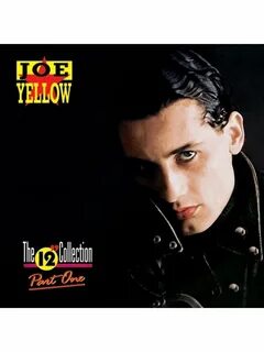 Joe loves