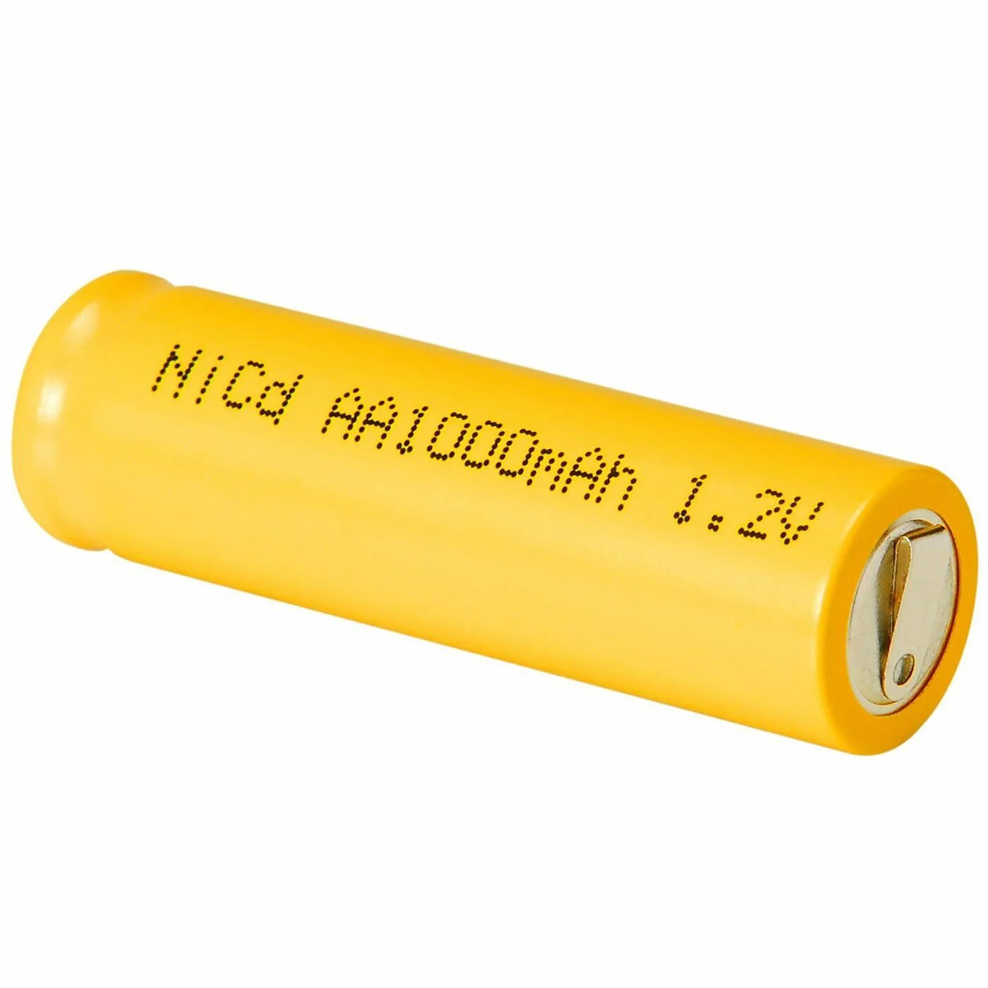 Ni cd купить. 1.2V AA ni-CD 1000mah. Aa1000 1.2v 1000mah ni-CD (С пластинами). Аккумулятор AA 1.2V ni-CD 700mah. Аккумуляторы ni-CD 1.2V 800mah AA для триммера.