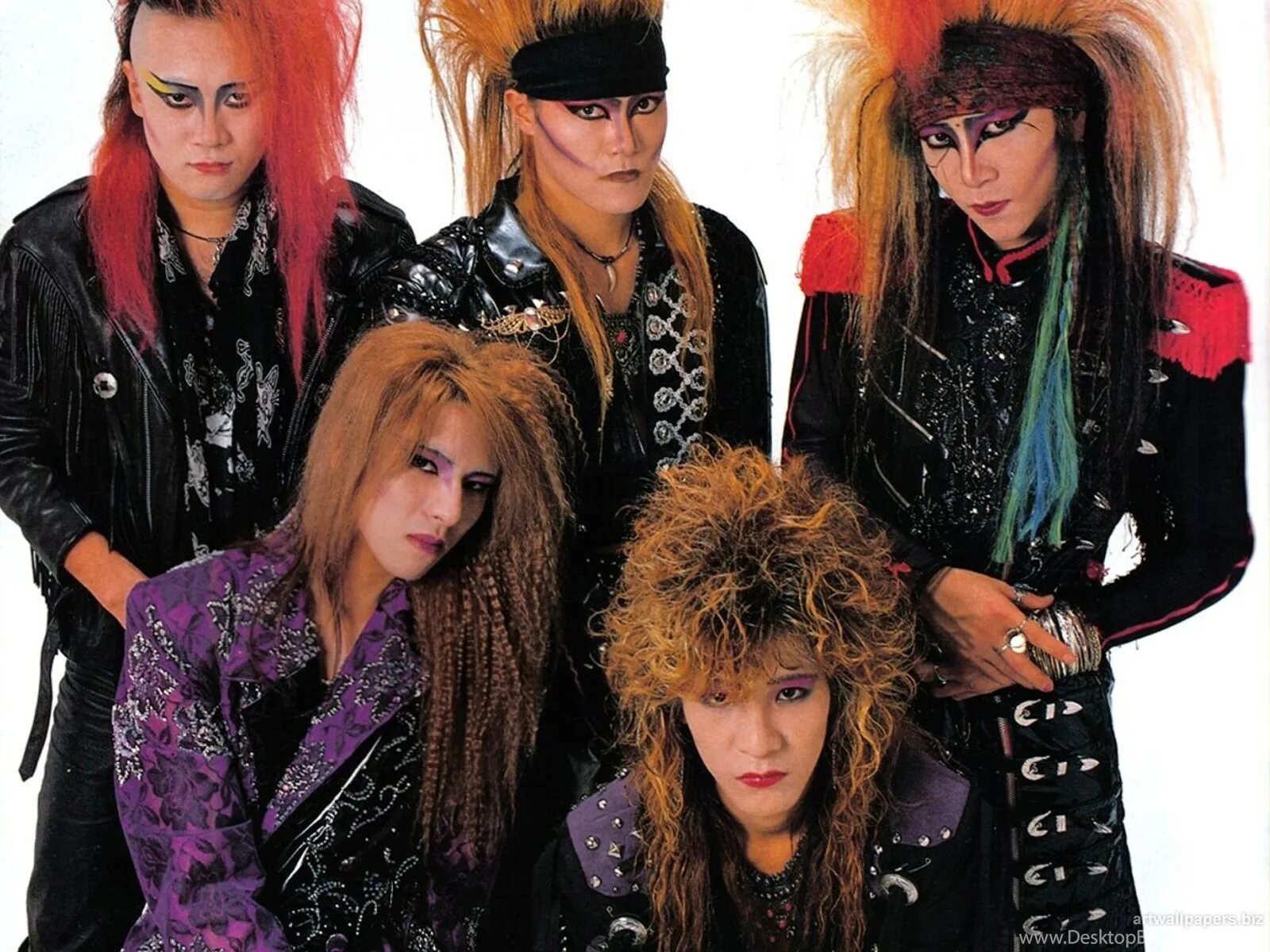 X Japan Band. Глэм рокеры 80. Глэм метал Фэмили. Глэм рокеры 70-х.