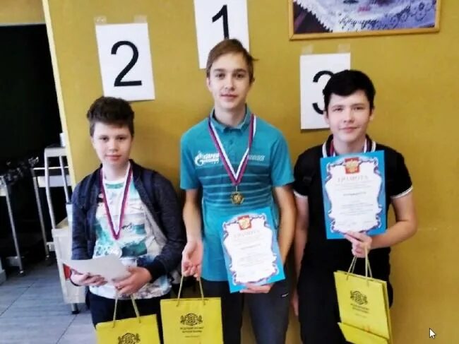 Дополнительное образование верхняя пышма. Школа 33 верхняя пышма. шахматы верхняя пышма. школа 33 верхняя пышма учителя фото. электронный дневник школы 33 верхняя пышма.