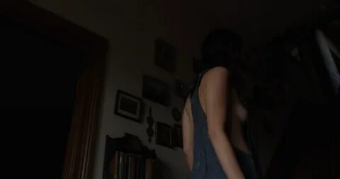 Jenna ortega x sex scene.